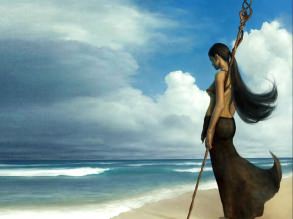 ������� � ������� � ����